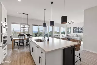 27819 N 164th Street, Scottsdale, AZ 85262 - Photo 4