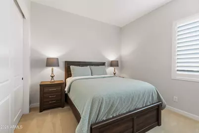 27819 N 164th Street, Scottsdale, AZ 85262 - Photo 42