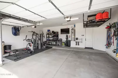 27819 N 164th Street, Scottsdale, AZ 85262 - Photo 56