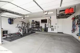 27819 N 164th St, Scottsdale, AZ 85262 - Photo 56