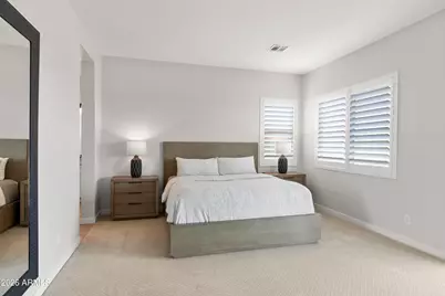 27819 N 164th Street, Scottsdale, AZ 85262 - Photo 30