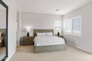 27819 N 164th St, Scottsdale, AZ 85262 - Photo 30