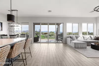 27819 N 164th Street, Scottsdale, AZ 85262 - Photo 18