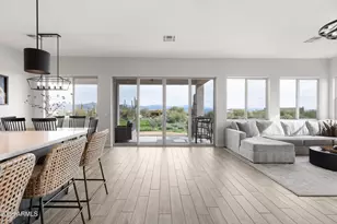 27819 N 164th St, Scottsdale, AZ 85262 - Photo 18