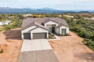 27819 N 164th St, Scottsdale, AZ 85262 - Photo 60