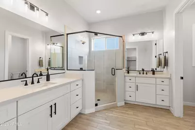 27819 N 164th Street, Scottsdale, AZ 85262 - Photo 32