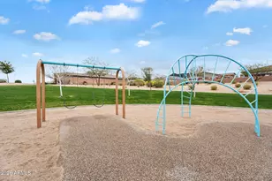 3913 W McNeil St, Laveen, AZ 85339 - Photo 54