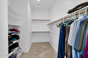 3913 W McNeil St, Laveen, AZ 85339 - Photo 20