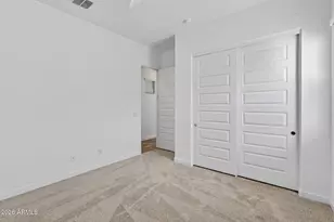 3913 W McNeil St, Laveen, AZ 85339 - Photo 32