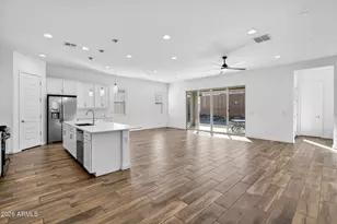 3913 W McNeil St, Laveen, AZ 85339 - Photo 4