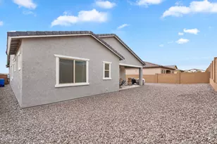3913 W McNeil St, Laveen, AZ 85339 - Photo 44
