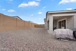 3913 W McNeil St, Laveen, AZ 85339 - Photo 48