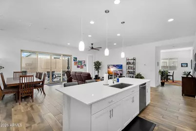 3913 W McNeil Street, Laveen, AZ 85339 - Photo 12