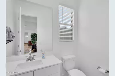 3913 W McNeil Street, Laveen, AZ 85339 - Photo 26