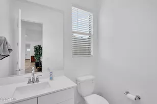 3913 W McNeil St, Laveen, AZ 85339 - Photo 26