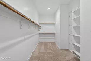 3913 W McNeil St, Laveen, AZ 85339 - Photo 26