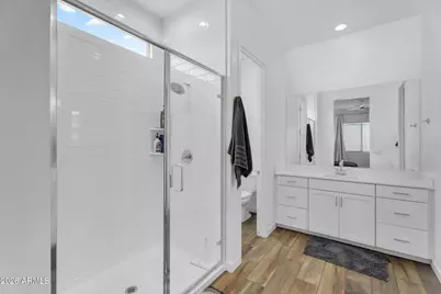 3913 W McNeil Street, Laveen, AZ 85339 - Photo 18