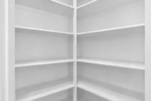 3913 W McNeil St, Laveen, AZ 85339 - Photo 14