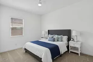 3913 W McNeil St, Laveen, AZ 85339 - Photo 34