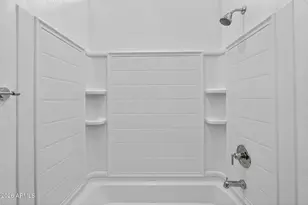 3913 W McNeil St, Laveen, AZ 85339 - Photo 38