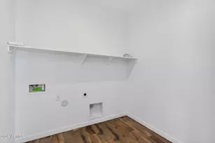 3913 W McNeil St, Laveen, AZ 85339 - Photo 40