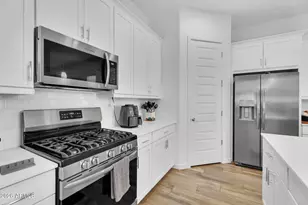 3913 W McNeil St, Laveen, AZ 85339 - Photo 10