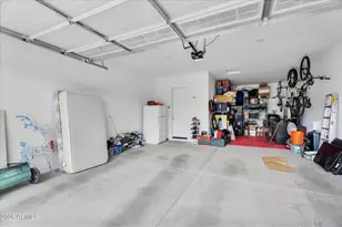 3913 W McNeil St, Laveen, AZ 85339 - Photo 28