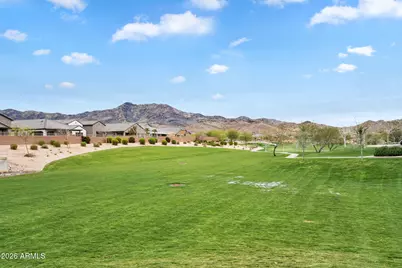 3913 W McNeil Street, Laveen, AZ 85339 - Photo 42