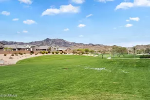 3913 W McNeil St, Laveen, AZ 85339 - Photo 42