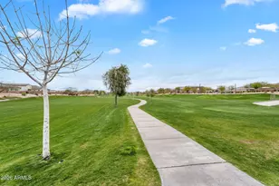 3913 W McNeil St, Laveen, AZ 85339 - Photo 52