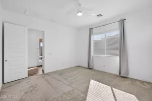 3913 W McNeil St, Laveen, AZ 85339 - Photo 18