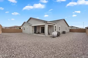 3913 W McNeil St, Laveen, AZ 85339 - Photo 30