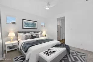 3913 W McNeil St, Laveen, AZ 85339 - Photo 20