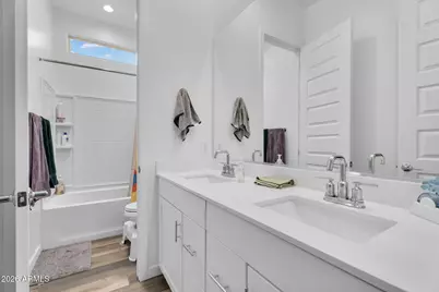 3913 W McNeil Street, Laveen, AZ 85339 - Photo 24