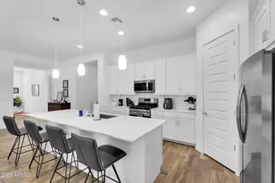 3913 W McNeil St, Laveen, AZ 85339 - Photo 8