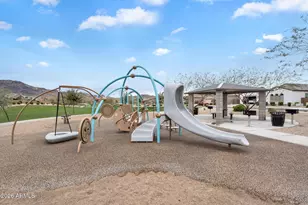 3913 W McNeil St, Laveen, AZ 85339 - Photo 58