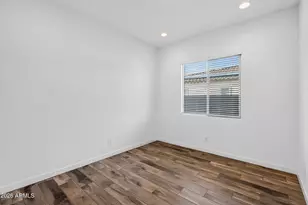 3913 W McNeil St, Laveen, AZ 85339 - Photo 28