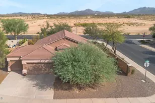 1518 E Fontana Dr, Casa Grande, AZ 85122 - Photo 56