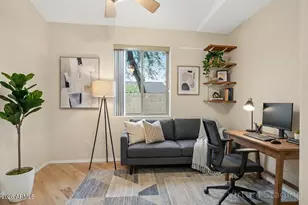 1518 E Fontana Dr, Casa Grande, AZ 85122 - Photo 20