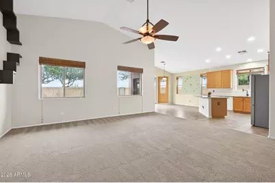 1518 E Fontana Drive, Casa Grande, AZ 85122 - Photo 8