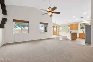 1518 E Fontana Dr, Casa Grande, AZ 85122 - Photo 8