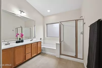 1518 E Fontana Drive, Casa Grande, AZ 85122 - Photo 28