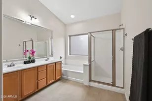 1518 E Fontana Dr, Casa Grande, AZ 85122 - Photo 28