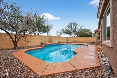 1518 E Fontana Drive, Casa Grande, AZ 85122 - Photo 54