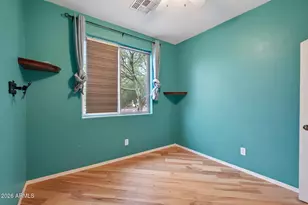 1518 E Fontana Dr, Casa Grande, AZ 85122 - Photo 32