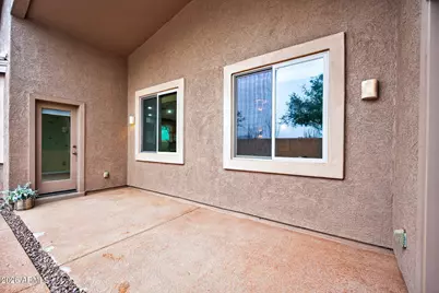 1518 E Fontana Drive, Casa Grande, AZ 85122 - Photo 46