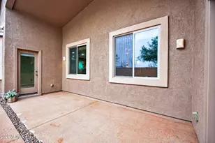 1518 E Fontana Dr, Casa Grande, AZ 85122 - Photo 46