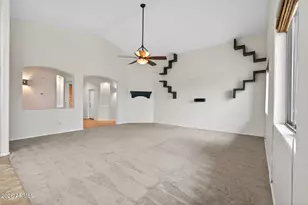 1518 E Fontana Dr, Casa Grande, AZ 85122 - Photo 10