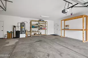 1518 E Fontana Dr, Casa Grande, AZ 85122 - Photo 42