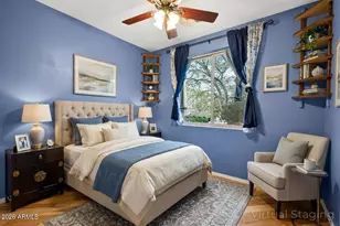 1518 E Fontana Dr, Casa Grande, AZ 85122 - Photo 36